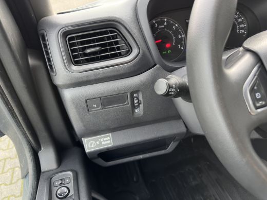 Renault Master T35 2.3 dCi 150 L3 Energy Aut. * AIRCO | CRUISE | CAMERA | COMFORT-SEATS | AIRPRESSURE-SEAT | RAD... ActivLease financial lease