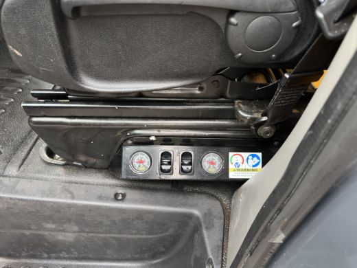 Renault Master T35 2.3 dCi 150 L3 Energy Aut. * AIRCO | CRUISE | CAMERA | COMFORT-SEATS | AIRPRESSURE-SEAT | RAD... ActivLease financial lease