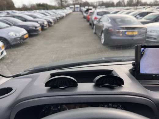 Renault Master T35 2.3 dCi 150 L3 Energy Aut. * AIRCO | CRUISE | CAMERA | COMFORT-SEATS | AIRPRESSURE-SEAT | RAD... ActivLease financial lease