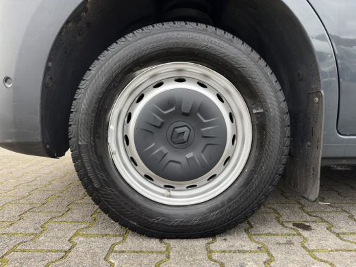 Renault Master T35 2.3 dCi 150 L3 Energy Aut. * AIRCO | CRUISE | CAMERA | COMFORT-SEATS | AIRPRESSURE-SEAT | RAD... ActivLease financial lease