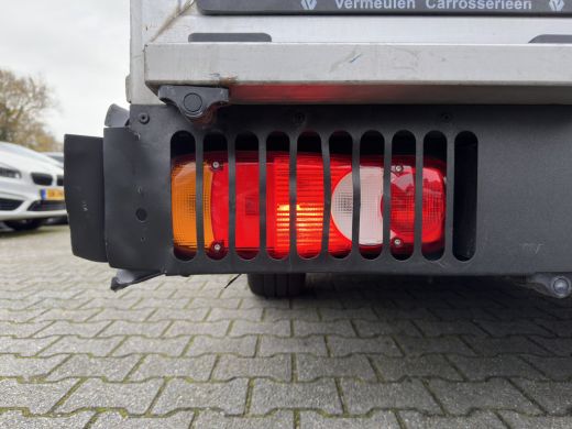 Renault Master T35 2.3 dCi 150 L3 Energy Aut. * AIRCO | CRUISE | CAMERA | COMFORT-SEATS | AIRPRESSURE-SEAT | RAD... ActivLease financial lease