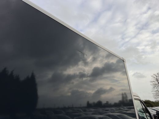 Renault Master T35 2.3 dCi 150 L3 Energy Aut. * AIRCO | CRUISE | CAMERA | COMFORT-SEATS | AIRPRESSURE-SEAT | RAD... ActivLease financial lease