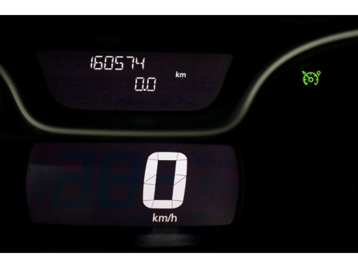 Renault Trafic Passenger 1.6 dCi E6 L2H1 Personenbus Incl BTW/BPM 07-2017 ActivLease financial lease