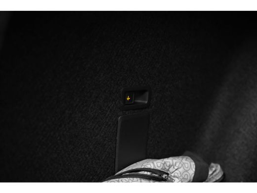 Seat Leon Sportstourer 1.5 TSI e-Hybrid FR Business | Achterspoiler | Achteruitrijcamera | Airco (automatisch) ActivLease financial lease