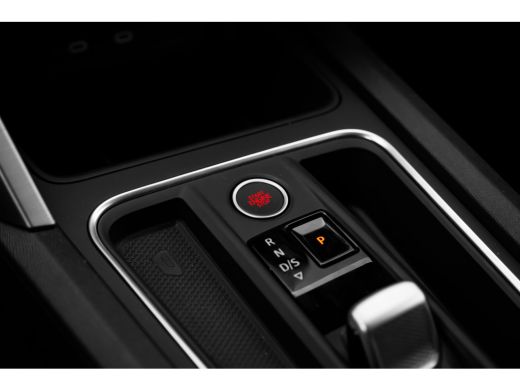 Seat Leon Sportstourer 1.5 TSI e-Hybrid FR Business | Achterspoiler | Achteruitrijcamera | Airco (automatisch) ActivLease financial lease