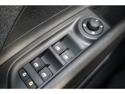 Skoda Elroq Business Edition - Tour Inclusief &euro;3000,- inruilvoordeel | Cruise control met speedlimiter | Driv... ActivLease financial lease