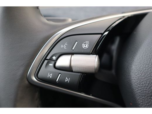 Skoda Elroq Business Edition - Tour Inclusief &euro;3000,- inruilvoordeel | Cruise control met speedlimiter | Driv... ActivLease financial lease