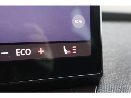 Skoda Elroq Business Edition - Tour Inclusief &euro;3000,- inruilvoordeel | Cruise control met speedlimiter | Driv... ActivLease financial lease