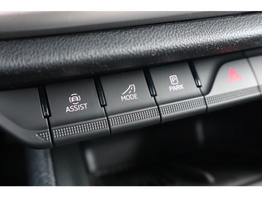 Skoda Elroq Business Edition - Tour Inclusief &euro;3000,- inruilvoordeel | Cruise control met speedlimiter | Driv... ActivLease financial lease