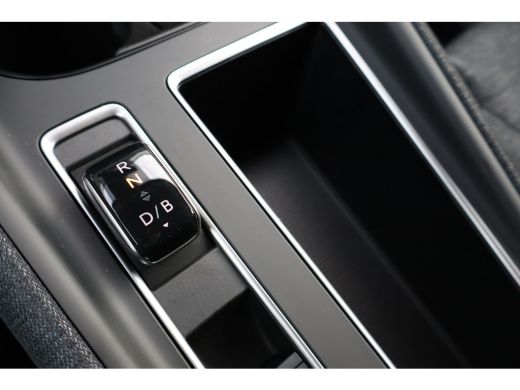 Skoda Elroq Business Edition - Tour Inclusief &euro;3000,- inruilvoordeel | Cruise control met speedlimiter | Driv... ActivLease financial lease