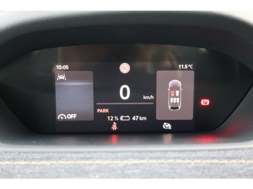 Skoda Elroq Business Edition - Tour Inclusief &euro;3000,- inruilvoordeel | Cruise control met speedlimiter | Driv... ActivLease financial lease