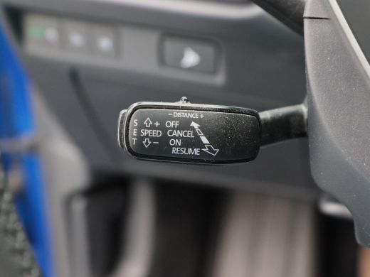 Skoda Enyaq iV 60 | Panoramadak | Adaptive Cruise | Stoelverwarming | 360 Camera | CarPlay | Navigatie | 54.980 ... ActivLease financial lease