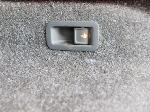 Skoda Enyaq iV 80 204 Pk Automaat | Adaptive Cruise | Stoelverwarming | Stuurverwarming | Navigatie | Trekhaak |... ActivLease financial lease