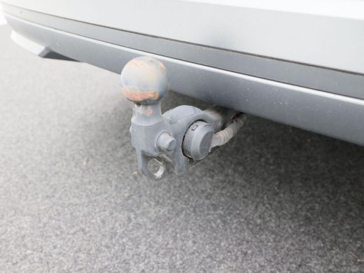 Skoda Enyaq iV 80 204 Pk Automaat | Adaptive Cruise | Stoelverwarming | Stuurverwarming | Navigatie | Trekhaak |... ActivLease financial lease