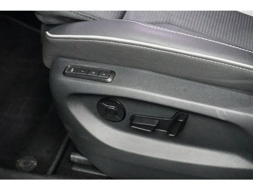 Skoda Kodiaq Sportline PHEV | Achter uitrijcamera | Elektrisch bedienbare achterklep | Verwarmd stuurwiel | St... ActivLease financial lease