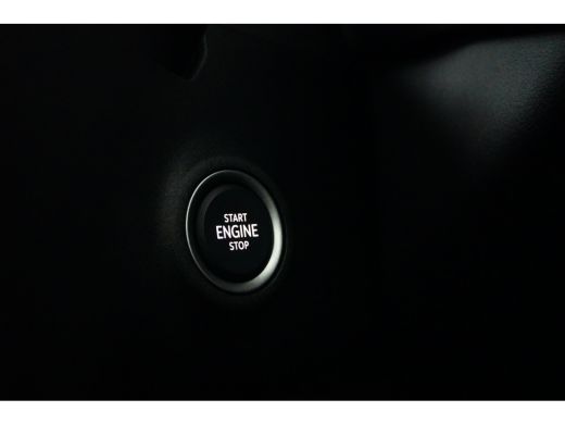 Skoda Kodiaq Sportline PHEV | Achter uitrijcamera | Elektrisch bedienbare achterklep | Verwarmd stuurwiel | St... ActivLease financial lease