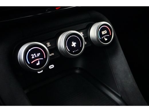 Skoda Kodiaq Sportline PHEV | Achter uitrijcamera | Elektrisch bedienbare achterklep | Verwarmd stuurwiel | St... ActivLease financial lease