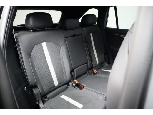 Skoda Kodiaq Sportline PHEV | Achter uitrijcamera | Elektrisch bedienbare achterklep | Verwarmd stuurwiel | St... ActivLease financial lease