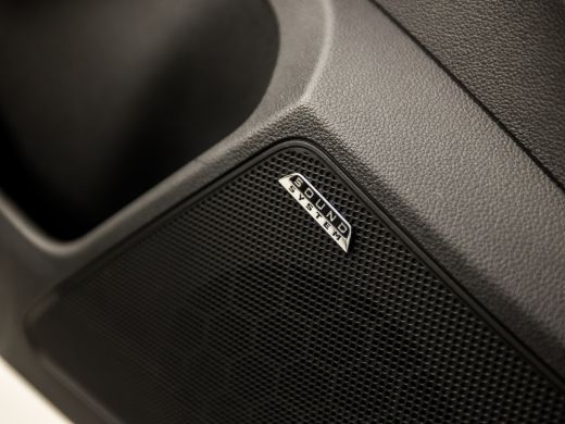 Skoda Scala 1.0 TSI Sport Automaat (PANORAMADAK, VIRTUAL COCKPIT, APPLE CARPLAY, GROOT NAVI, CLIMATE, STOELVE... ActivLease financial lease