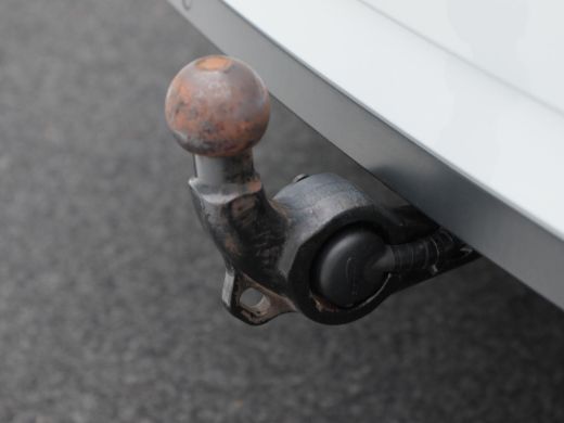 Skoda Superb Combi 1.4 TSi 218 Pk Automaat iV Sportline Business | Panoramadak | Adaptive Cruise | CarPlay | N... ActivLease financial lease