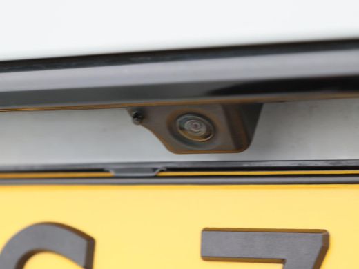 Skoda Superb Combi 1.4 TSi 218 Pk Automaat iV Sportline Business | Panoramadak | Adaptive Cruise | CarPlay | N... ActivLease financial lease