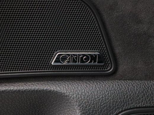 Skoda Superb Combi 1.4 TSi 218 Pk Automaat iV Sportline Business | Panoramadak | Adaptive Cruise | CarPlay | N... ActivLease financial lease