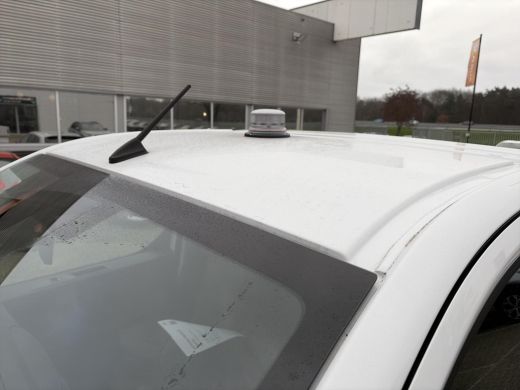 Toyota ProAce Extra Range Navigator 75 kWh ActivLease financial lease