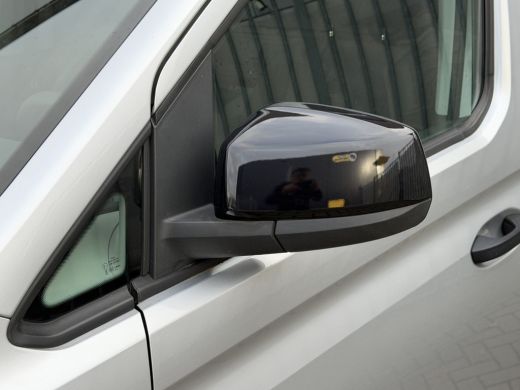 Volkswagen Caddy 2.0 TDI Comfort CarPlay/cruise control/clima ActivLease financial lease