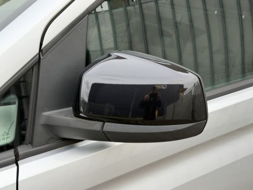 Volkswagen Caddy 2.0 TDI Comfort CarPlay/cruise control/clima ActivLease financial lease