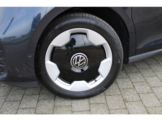Volkswagen ID. Buzz Pro 86 kWh LWB 286 PK | 6-zits | Panoramadak | Trekhaak | Harman-Kardon | Head-up Display | Navi|... ActivLease financial lease