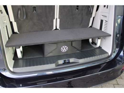 Volkswagen ID. Buzz Pro 86 kWh LWB 286 PK | 6-zits | Panoramadak | Trekhaak | Harman-Kardon | Head-up Display | Navi|... ActivLease financial lease