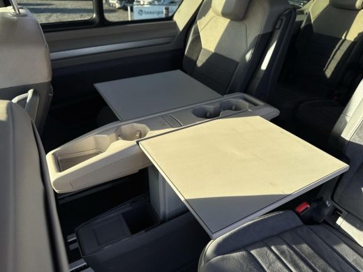 Volkswagen Multivan 1.4 eHybrid L2H1 Style | 360 camera| Elec. A-klep | ACC | Side assist | ActivLease financial lease