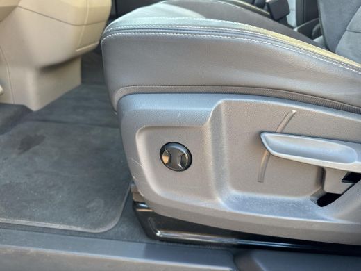 Volkswagen Multivan 1.4 eHybrid L2H1 Style | 360 camera| Elec. A-klep | ACC | Side assist | ActivLease financial lease