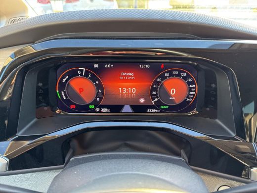 Volkswagen Multivan 1.4 eHybrid L2H1 Style | 360 camera| Elec. A-klep | ACC | Side assist | ActivLease financial lease