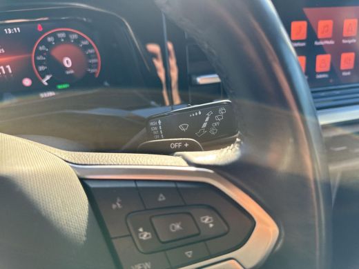 Volkswagen Multivan 1.4 eHybrid L2H1 Style | 360 camera| Elec. A-klep | ACC | Side assist | ActivLease financial lease