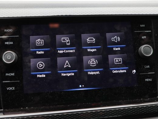 Volkswagen Polo 1.0 TSI Life Business | Adaptive Cruise | Climate Control | Stoelverwarming | Parkeersensoren | N... ActivLease financial lease