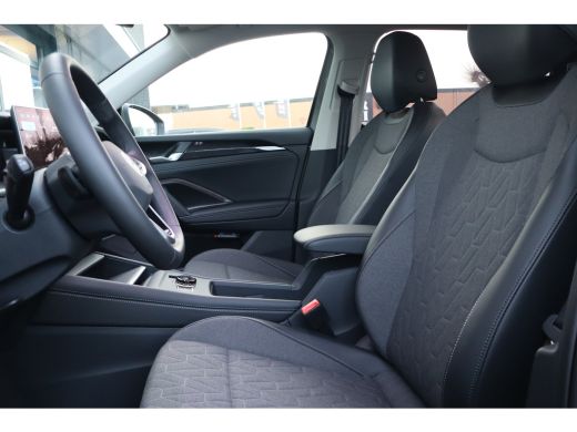 Volkswagen Tayron Life Edition 204PK | 'App-Connect' draadloze smartphone integratie | Automatische afstandsregelin... ActivLease financial lease