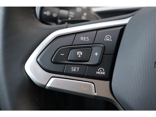 Volkswagen Tayron Life Edition 204PK | 'App-Connect' draadloze smartphone integratie | Automatische afstandsregelin... ActivLease financial lease