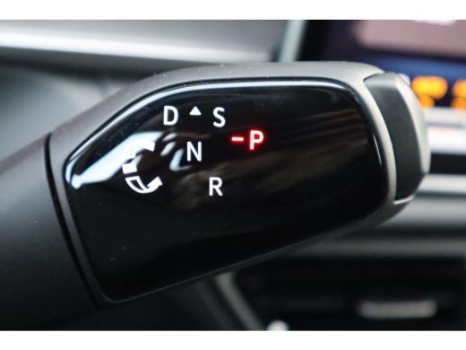 Volkswagen Tayron Life Edition 204PK | 'App-Connect' draadloze smartphone integratie | Automatische afstandsregelin... ActivLease financial lease