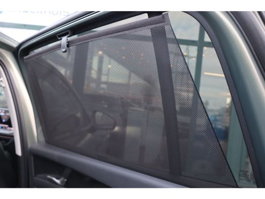 Volkswagen Tayron Life Edition 204PK | 'App-Connect' draadloze smartphone integratie | Automatische afstandsregelin... ActivLease financial lease