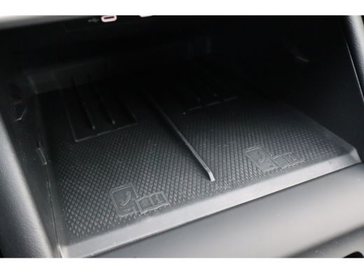 Volkswagen Tayron Life Edition 204PK | 'App-Connect' draadloze smartphone integratie | Automatische afstandsregelin... ActivLease financial lease