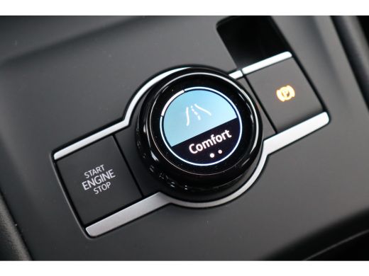 Volkswagen Tayron Life Edition 204PK | 'App-Connect' draadloze smartphone integratie | Automatische afstandsregelin... ActivLease financial lease