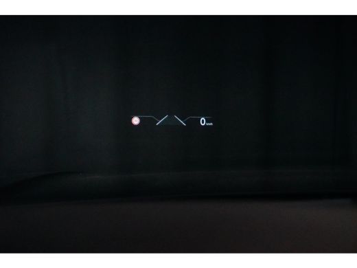 Volkswagen Touareg 3.0 TSi 462 pk 4MOTION R | Wegklapbare Trekhaak | Panoramadak | Head-Up Display | Luchtvering | ActivLease financial lease