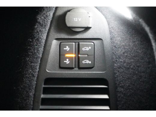 Volkswagen Touareg 3.0 TSi 462 pk 4MOTION R | Wegklapbare Trekhaak | Panoramadak | Head-Up Display | Luchtvering | ActivLease financial lease