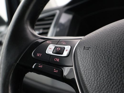 Volkswagen Transporter 2.0 TDI 150 PK DSG DUBBEL CABINE HIGHLINE + LEDER | CAMERA | LED | CARPLAY | T-EDITION ActivLease financial lease