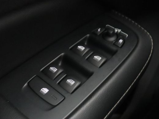 Volvo  S60 2.0 Recharge T6 R-Design | Panoramadak | Leder | 360 Camera | Head-Up | Adaptive cruise | Stoelve... ActivLease financial lease