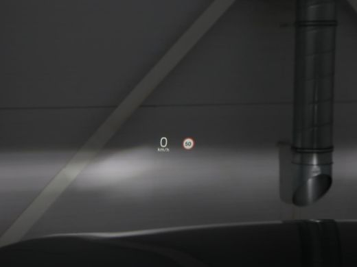 Volvo  S60 2.0 Recharge T6 R-Design | Panoramadak | Leder | 360 Camera | Head-Up | Adaptive cruise | Stoelve... ActivLease financial lease