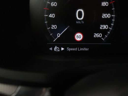 Volvo  S60 2.0 Recharge T6 R-Design | Panoramadak | Leder | 360 Camera | Head-Up | Adaptive cruise | Stoelve... ActivLease financial lease