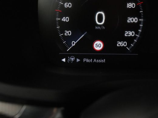 Volvo  S60 2.0 Recharge T6 R-Design | Panoramadak | Leder | 360 Camera | Head-Up | Adaptive cruise | Stoelve... ActivLease financial lease