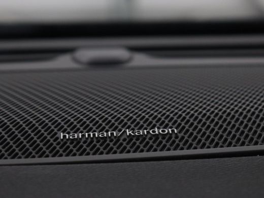 Volvo  S60 2.0 Recharge T6 R-Design | Panoramadak | Leder | 360 Camera | Head-Up | Adaptive cruise | Stoelve... ActivLease financial lease